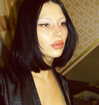 karolinaawasik Altpins Profile Picture