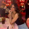 lousyfaerie Altpins Profile Picture
