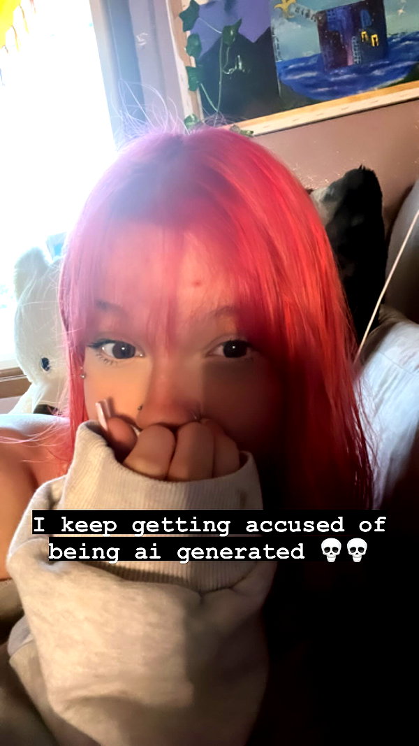 nolegsgirl instagram image archive image
