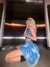 maria_domark Altpins Profile Picture