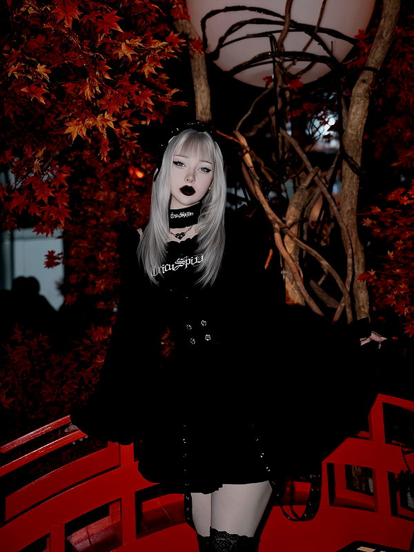 alina_thedoll instagram image archive image