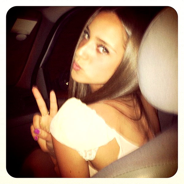 neta_alchimister instagram image archive image