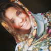 sychevskaya Altpins Profile Picture