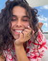 tamagotkri Altpins Profile Picture