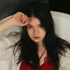 eliya.ho Altpins Profile Picture