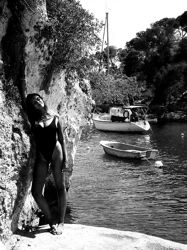pia__kim instagram image archive image