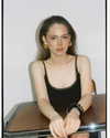 efimkovsskaya Altpins Profile Picture