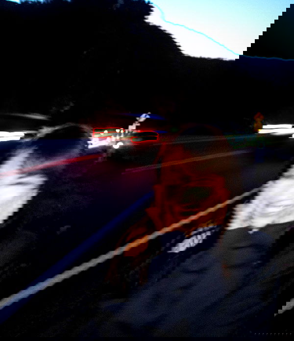 kyliekochii kyliekochii archive image