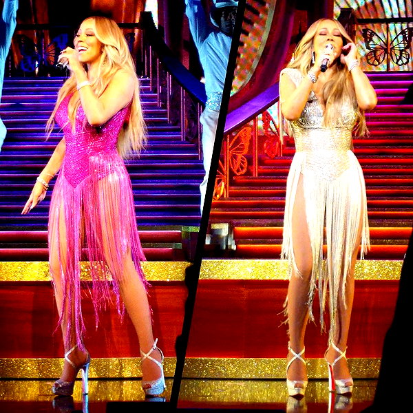 mariahcarey instagram image archive image