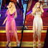 mariahcarey Altpins Profile Picture