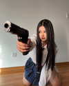 ll.lu1s Altpins Profile Picture