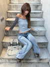 mmmuumil Altpins Profile Picture