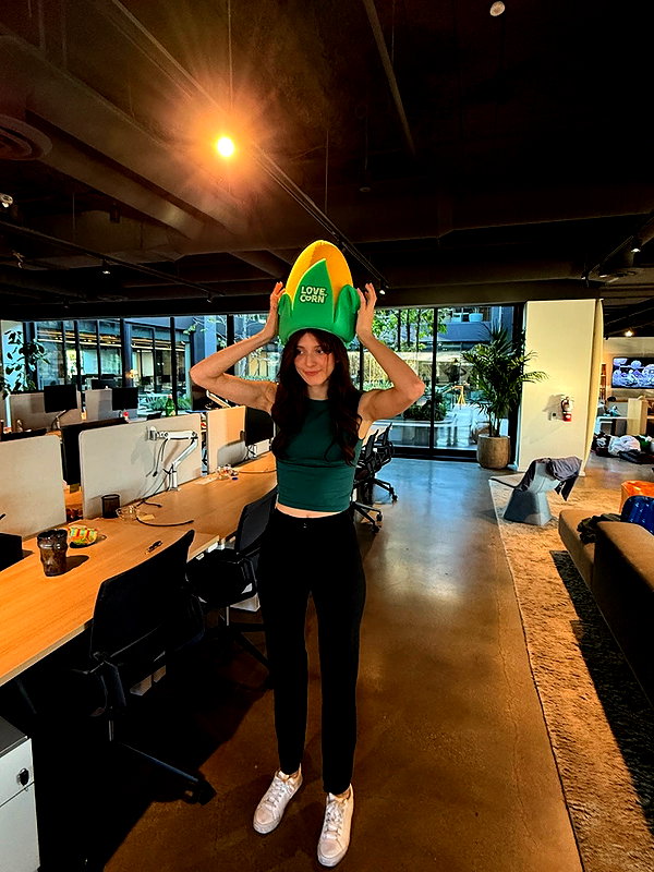 itsclairerice instagram image archive image