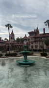 annieee__z Altpins Profile Picture