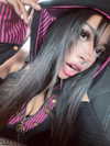 twodollie Altpins Profile Picture