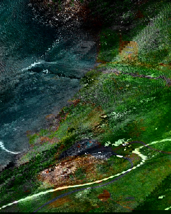 taylor.creeden taylor.creeden archive image