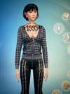 strawberryshanz Altpins Profile Picture