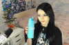 xoreniiiiii Altpins Profile Picture