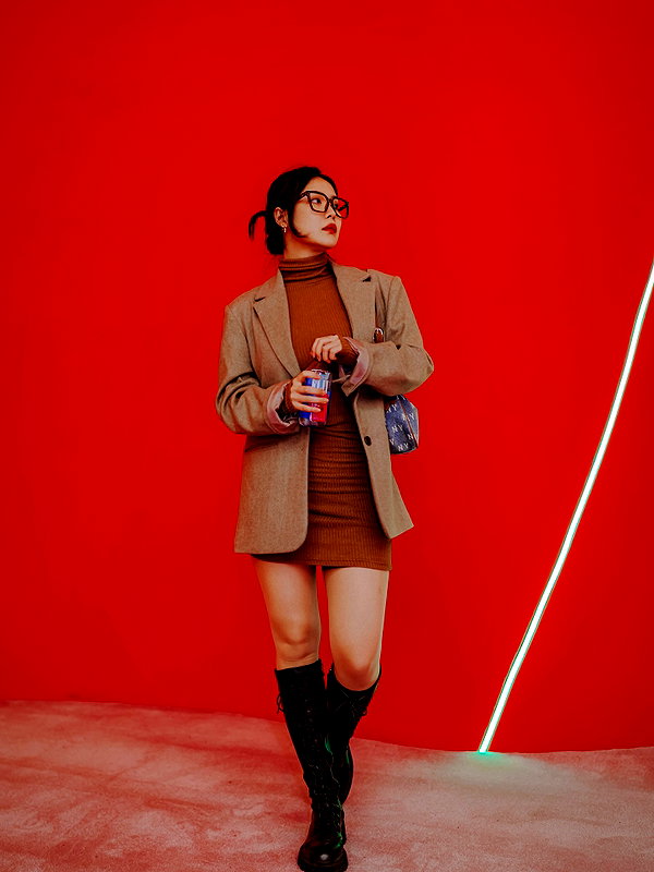 norajoy_official instagram image archive image