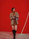 norajoy_official Altpins Profile Picture