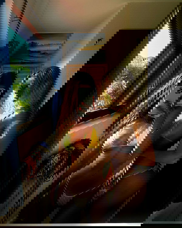 paigeinsco paigeinsco archive image