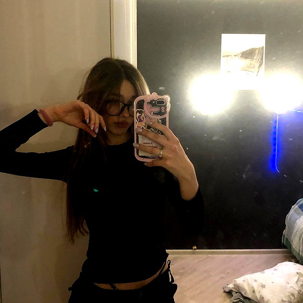 hoodifruit instagram image archive image