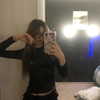 hoodifruit Altpins Profile Picture