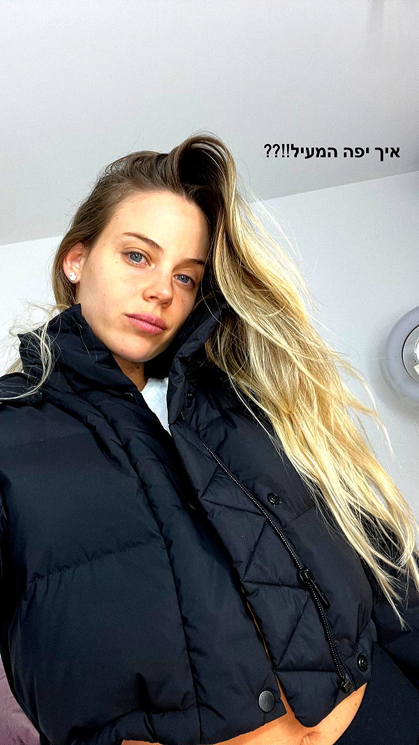 barzomer instagram image archive image