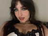 beebeeasmr18 Altpins Profile Picture