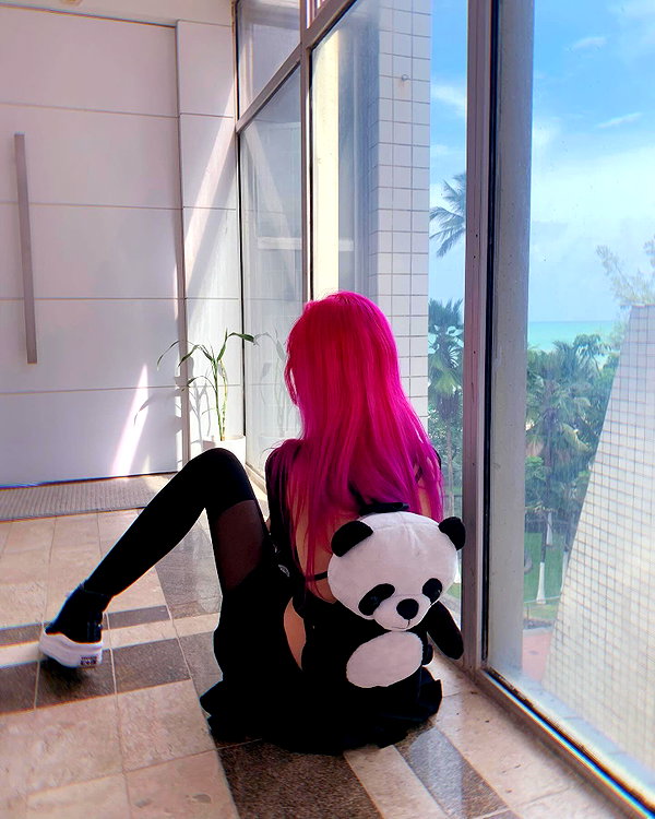jadelaverne instagram image archive image