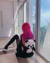 jadelaverne Altpins Profile Picture