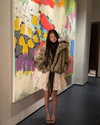ll.lu1s Altpins Profile Picture