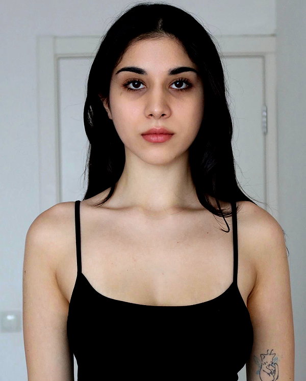 owlydiaa instagram image archive image
