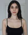 owlydiaa Altpins Profile Picture