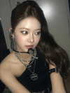 hhh.e_c.v Altpins Profile Picture