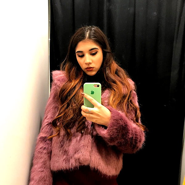 owlydiaa instagram image archive image