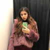 owlydiaa Altpins Profile Picture
