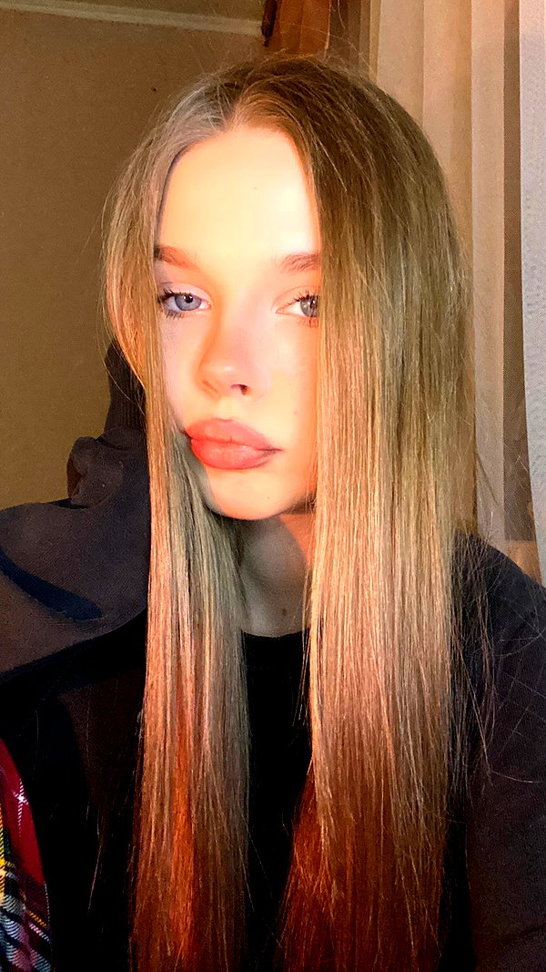 kristti.a instagram image archive image