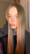 kristti.a Altpins Profile Picture