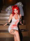 charleygrayyy Altpins Profile Picture