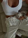sophiecharlotth Altpins Profile Picture