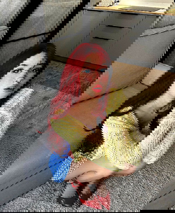 hanna_ky hanna_ky archive image