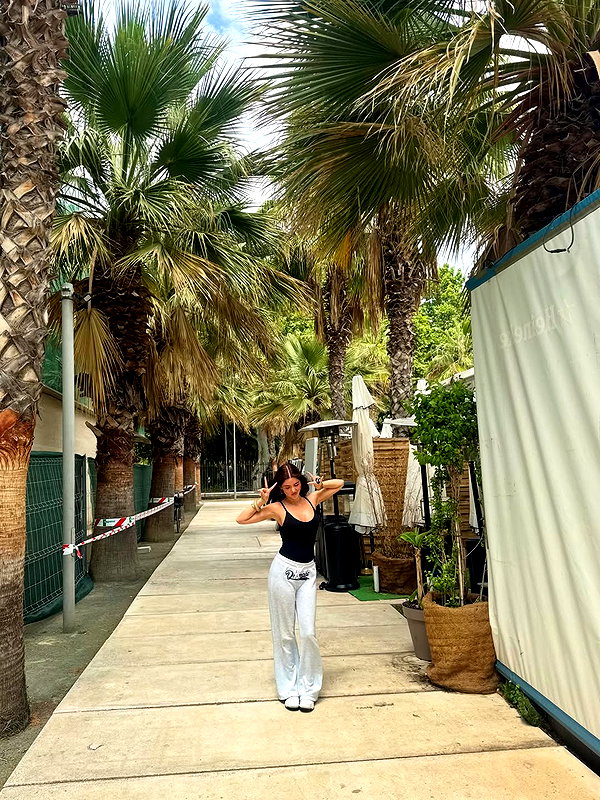 clarissabeaa instagram image archive image
