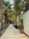 clarissabeaa Altpins Profile Picture