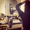 alexandradaddario Altpins Profile Picture