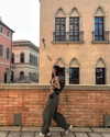 ll.lu1s Altpins Profile Picture
