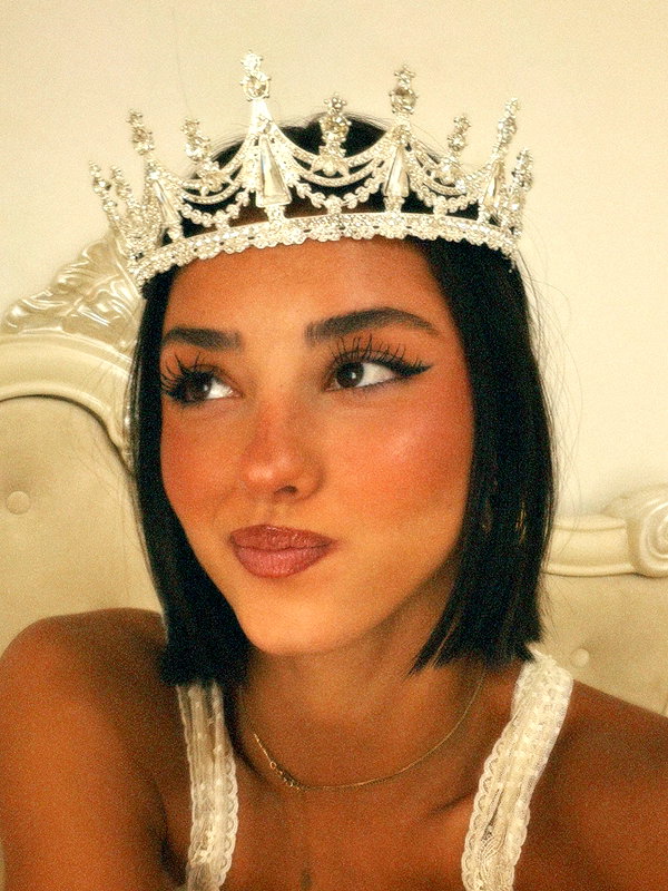 efrat_elmalich instagram image archive image
