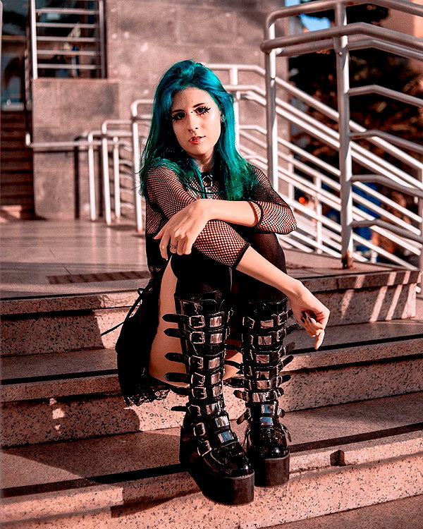jadelaverne instagram image archive image