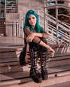 jadelaverne Altpins Profile Picture