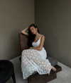 zoeliss Altpins Profile Picture